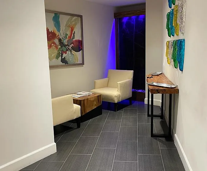 200 W Sahara Ave #1112 — Photo 33