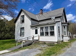 39 Church St, Brandon, VT 05733