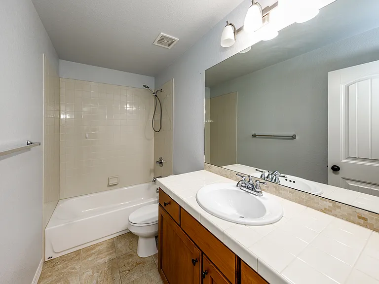 9944 Paonia Park Pl — Photo 27