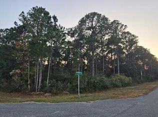 2149 Vine Ct, Navarre, FL 32566
