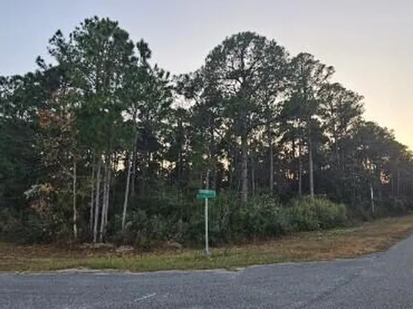 2149 Vine Ct, Navarre, FL 32566