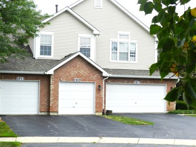 2819 Kentshire Ct, Naperville, IL, 60564