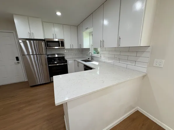 3526 E Ponce De Leon Ave, Scottdale, GA 30079