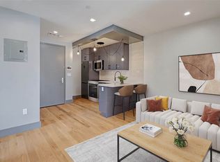 183 Ainslie St #2D, Brooklyn, NY 11211