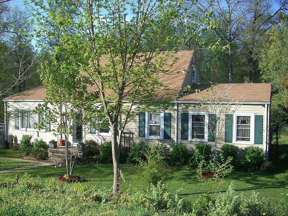 New Roof and Siding(2008)