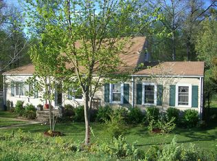 6708 Woodland Rd, Suitland, MD 20746