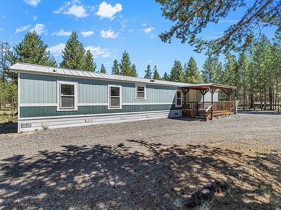 3rd image of 11439 Burlwood Dr