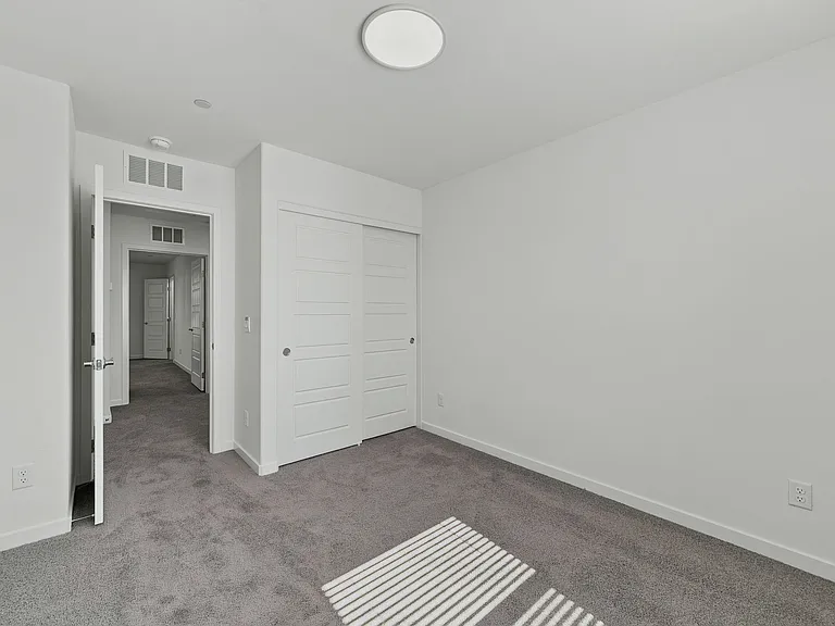 9673 Horseshoe Canyon St — Photo 48