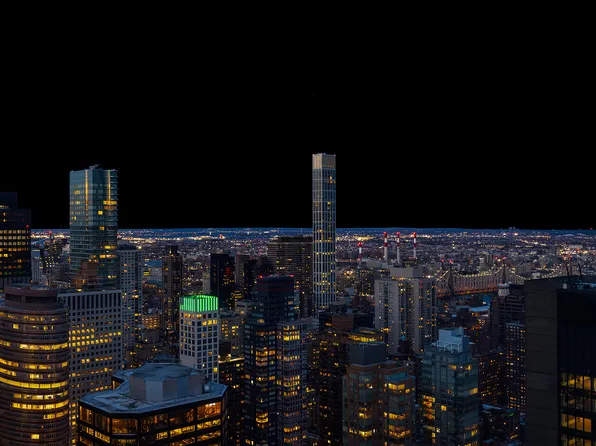 138 East 50th Street image 13 of 31