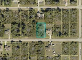 2608 14th St SW, Lehigh Acres, FL 33976