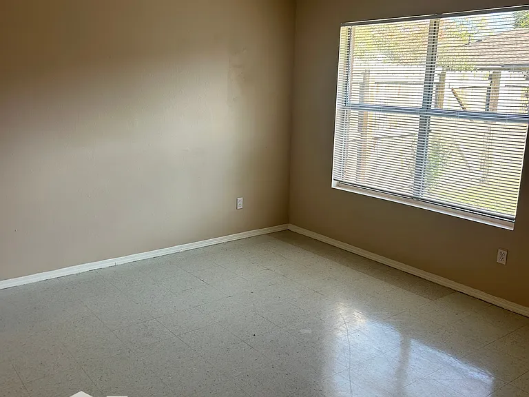 64 Boreal Ct — Photo 5