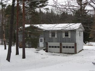 192 Dersam Rd, Alden, NY 14004