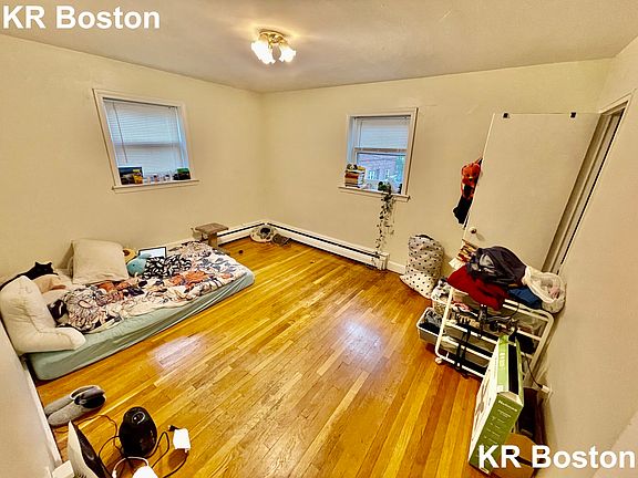 3rd image of (Undisclosed Address)