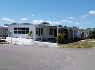 14513 Constitution Way, North Fort Myers, FL 33917