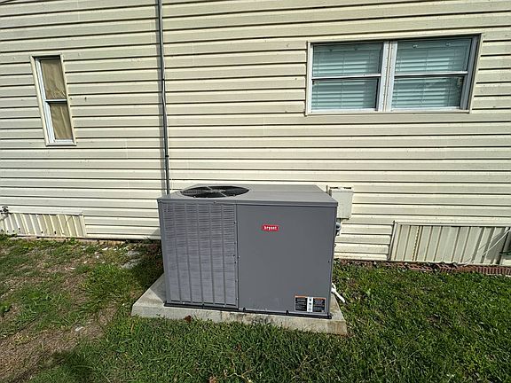 5th image of 52 Lavender Ln
