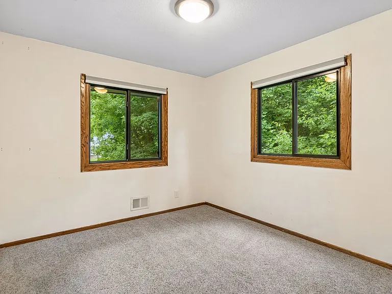 115 Peninsula Rd #1 — Photo 11