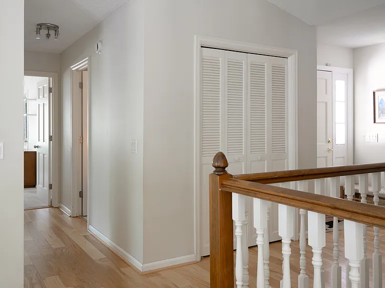 13130 Homestead Ln — Photo 11