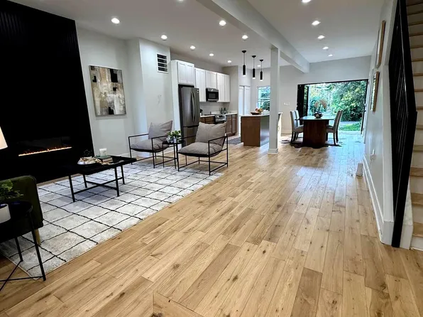 5012 Denmore Ave, Baltimore, MD 21215