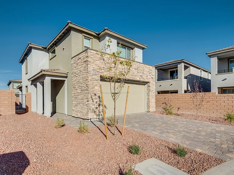 10786 Pastel Sunset Ct — Photo 6