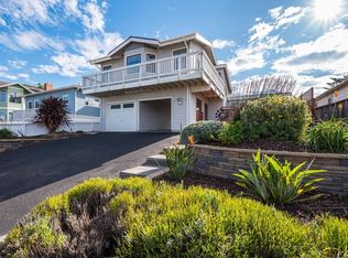 954 Mesa St, Morro Bay, CA 93442