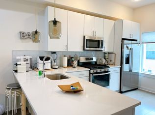 1636 N 5th Ct, Philadelphia, PA 19122