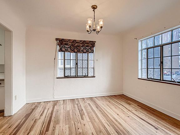 5th image of 55 N Corona St