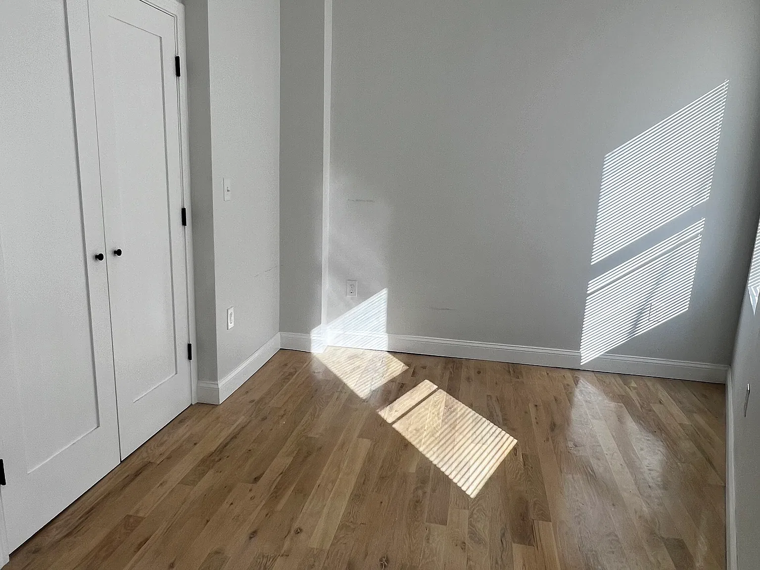 4 bed, 1.5 bath, $3,600 — Photo 2