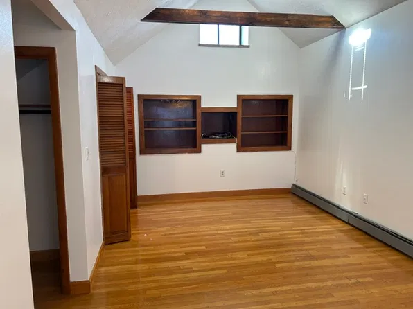 341R Summer St, Somerville, MA