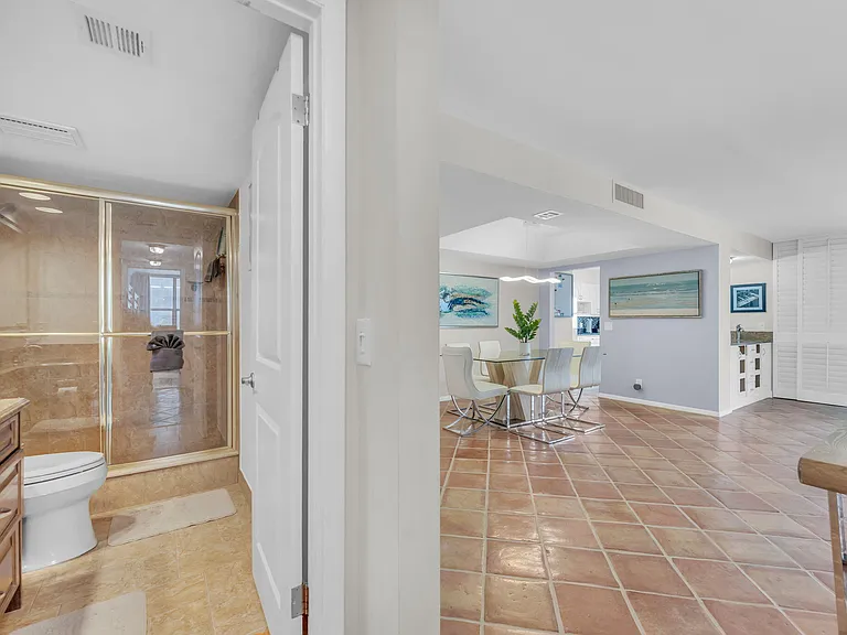 3610 S Ocean Blvd #101 — Photo 17