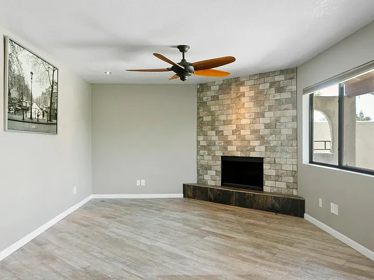 3309 N 70th St #214 — Photo 10