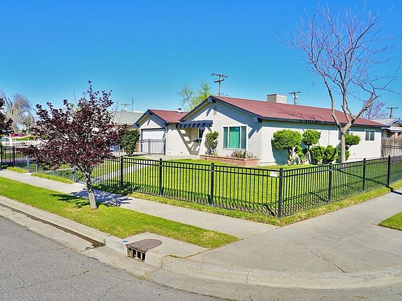 3rd image of 1604 Oriole St