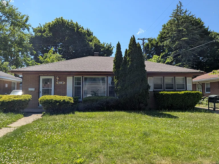 2914 Shawnee Ave — Photo 1
