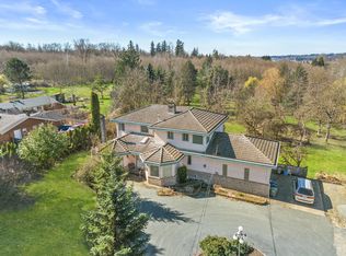 7931 192nd St, Surrey, BC V4N5S9