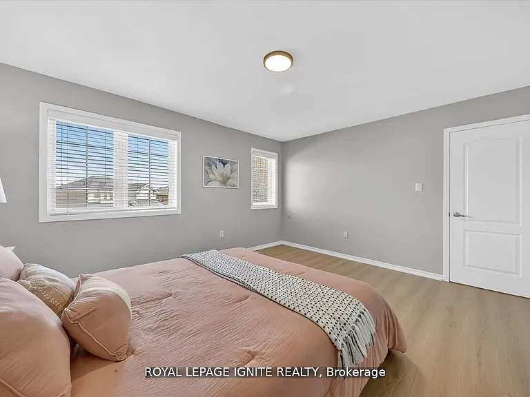 1447 Bassingthwaite Ct — Photo 27