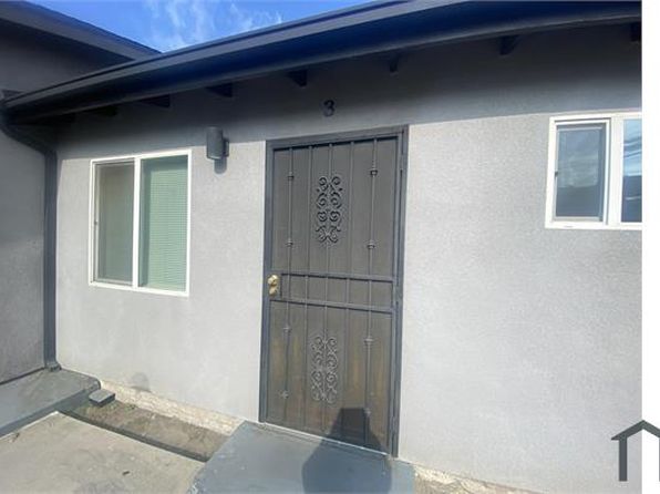 12516 Long Beach Blvd APT 2