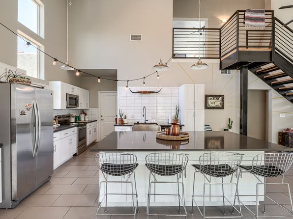 854 S Fremont Ave