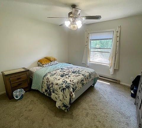 5th image of 3602 10th Ln NW APT 23