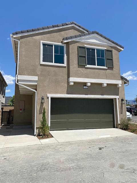 1st image of 5568 Merano Way