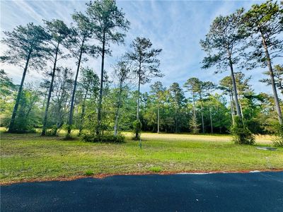 LOT 641 Dune Meadow Cir NE, Townsend, GA, 31331