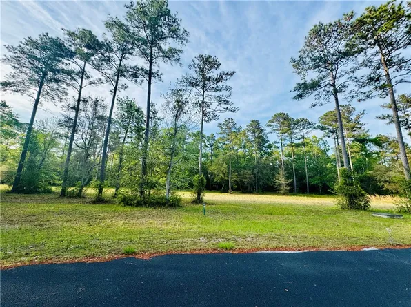 LOT 641 Dune Meadow Cir NE, Townsend, GA 31331