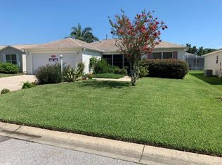3437 New Hope Pl, The Villages, FL 32162