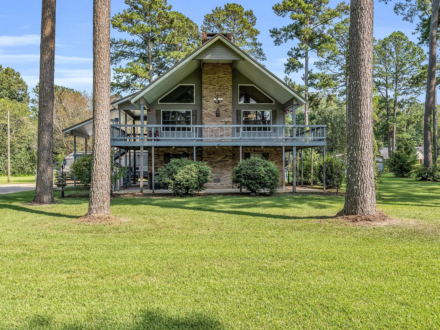 125 Rivermont Cir, Pickensville, AL 35447 MLS 231546 Zillow