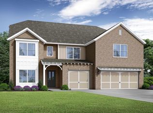 113 Wesley Ln, Madison, AL 35758