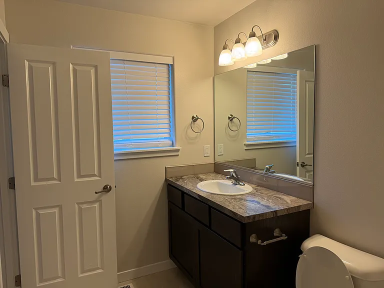 5723 W Albany Pl #110 — Photo 16