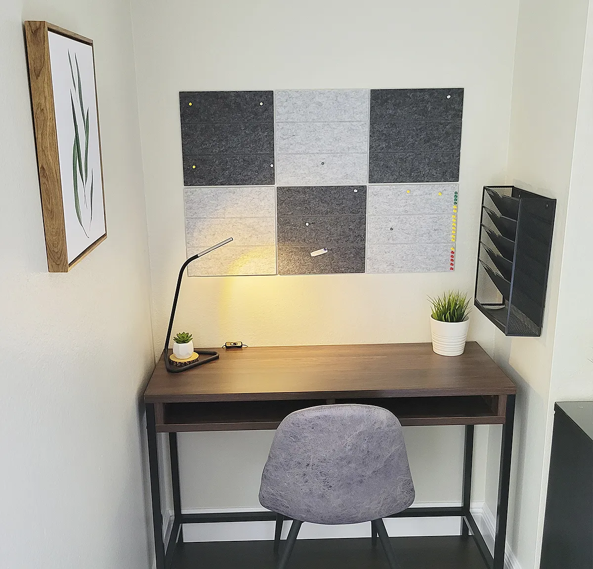 1 bed, 670 sqft, $2,200 — Photo 4