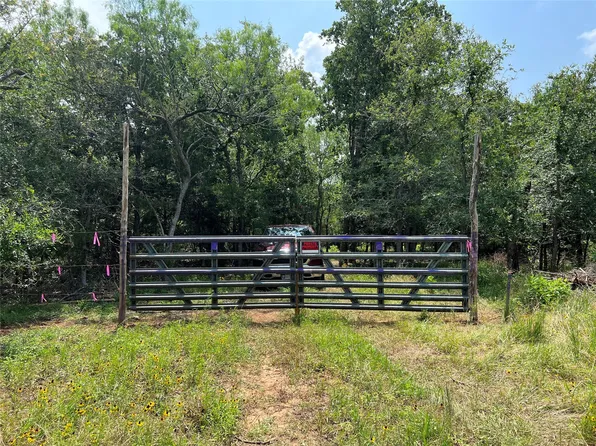 Carter Rd, Dale, TX 78616