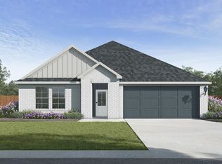 3149 Sapphire Dr, Lake Charles, LA 70607