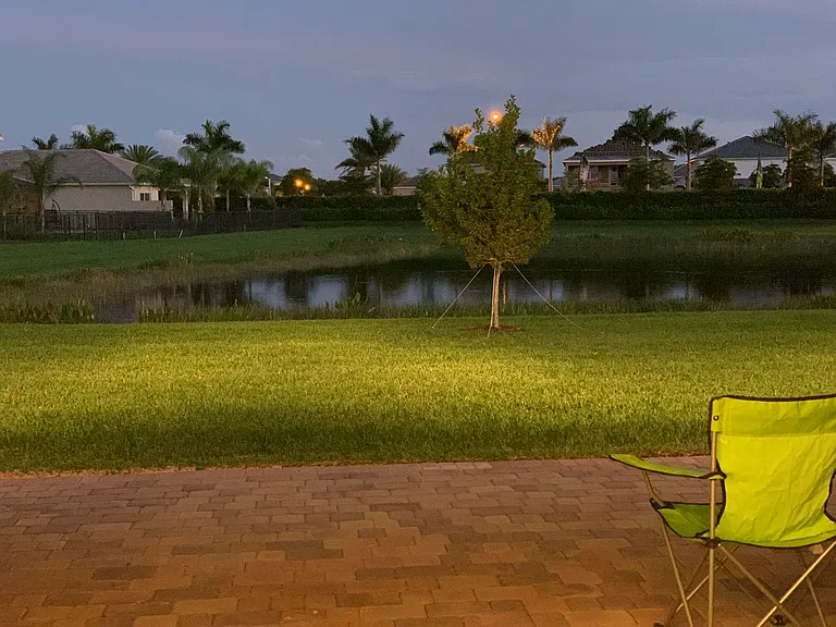 9754 Celtic Sea Ln — Photo 50
