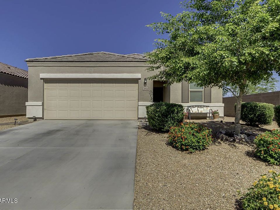 1st image of 28948 N Selenite Ln