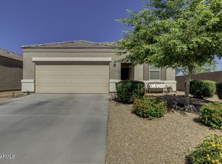 28948 N Selenite Ln, San Tan Valley, AZ 85143